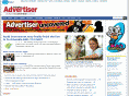 wollondillyadvertiser.com.au
