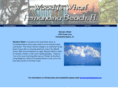 woodyswharf.net