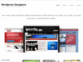 wordpressdesigners.com
