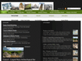 worldheritages.com