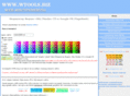 wtools.biz