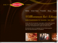 xn--knigsbergermarzipan-q6b.com