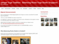 yoga-balancingrocks.com