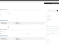 ystbook.cn