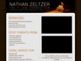 zlaw.com