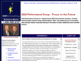 2020performance.com