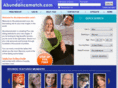 abundancematch.com