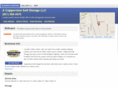 acopperviewstoragellc.com