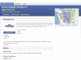 actionasphaltofwa.net