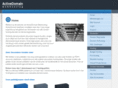 activedomainwebhosting.nl