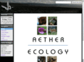 aetherecology.com