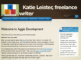aggiedevelopment.com