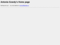 agowdy.org