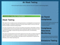 airstacktesting.com