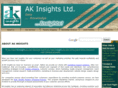 akinsights.com