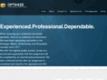 albanyappraiser.com