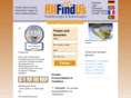 allfindus.com