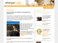 alliancewineaustralia.com