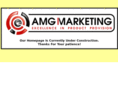 amgmarketing.co.uk