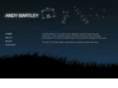 andybartley.com