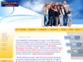 angelofamilyinsurance.com