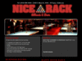 anicerack.com