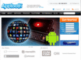 apptooth.com