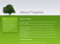 asburyproperties.net