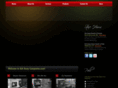 ashawaycompanies.com
