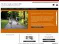 ashtonmill.com