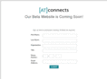 atconnects.com