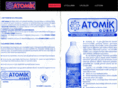 atomikkimya.com