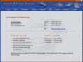 auto-pfand-saar.com