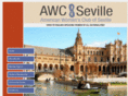 awcseville.com