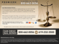 bailbondssandiego.com