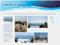 bajaoceansiderentals.com
