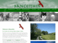 banceithin.com