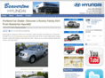 beavertonhyundaiblog.com