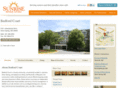 bedfordcourtmd.com