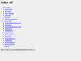 belknapproperties.net