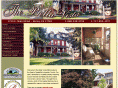 bellavistabandb.com