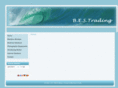 bestrading.com