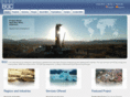 bgcengineering.com