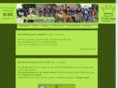 bierkastenrennen.net