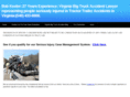 bigtruckaccidentlawyervirginia.info