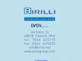 birilli.net