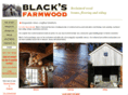 blacksfarmwood.com