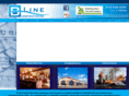 blineconstruction.com