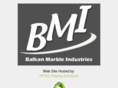 bmi-marble.com