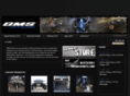 bmsoffroad.com